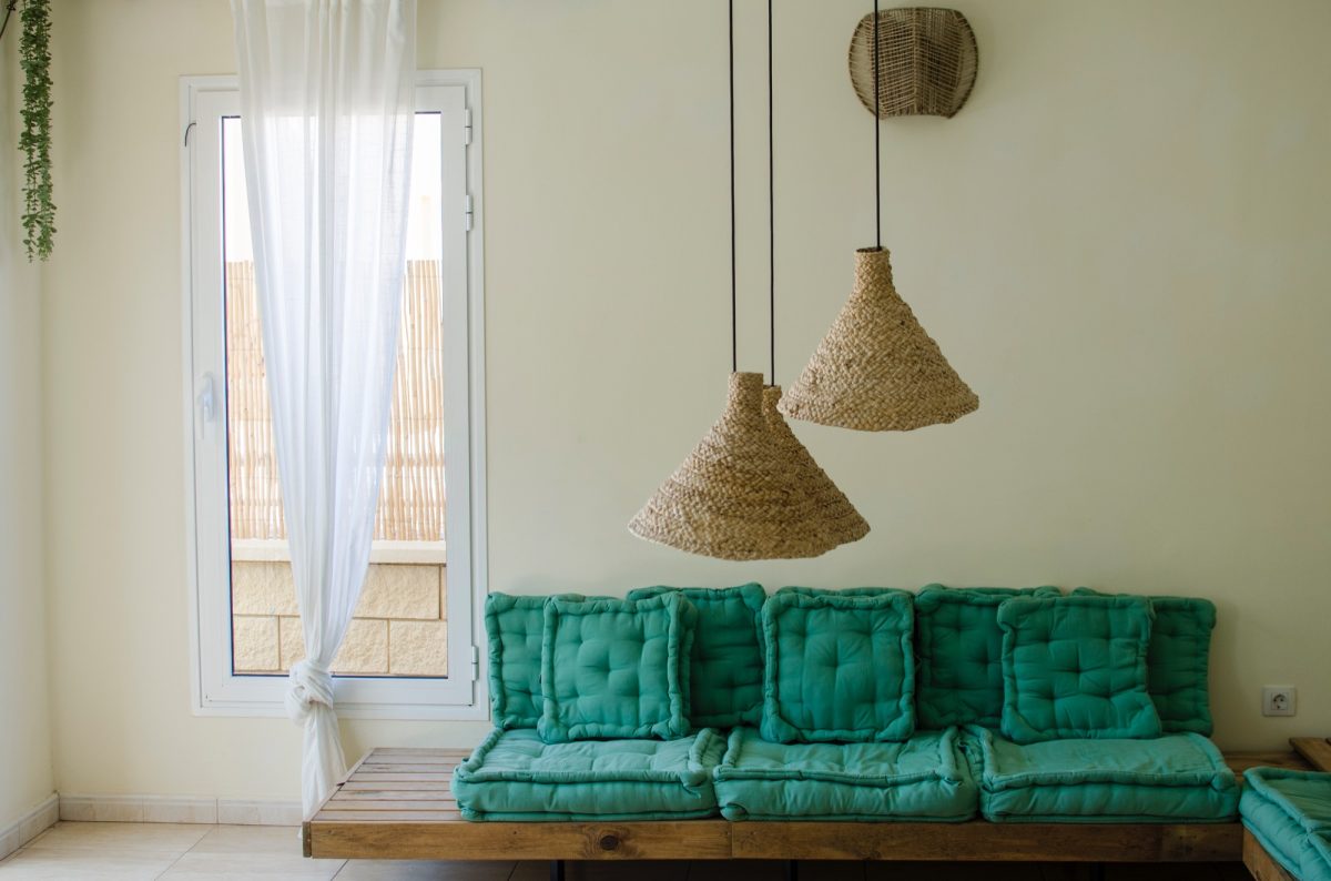 La Casita Coliving
